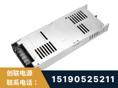 桐城-LED显示屏电源-耐高温系列