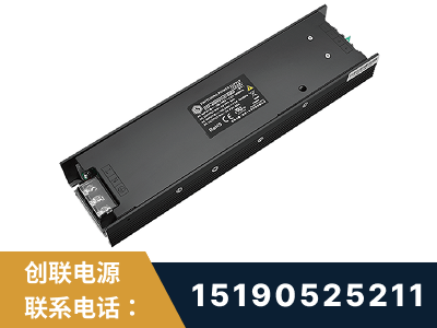 桐城-LED显示屏电源-索斯力德高端系列