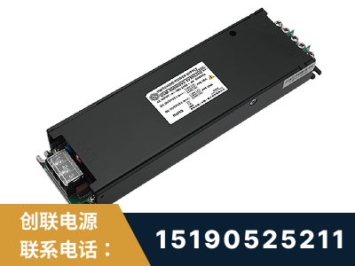 桐城-LED显示屏电源-索斯力德高端系列