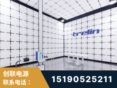 桐城-企业展示图