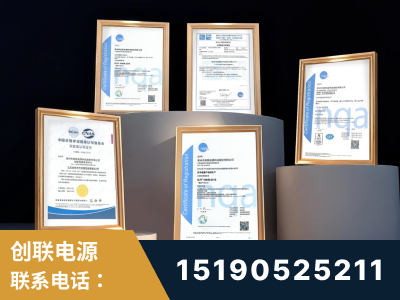 桐城-企业展示图