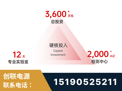 桐城-研发创新能力强