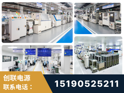 桐城-智能制造与稳定交付能力突出
